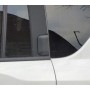 Ручка внешняя задней левой двери Jeep Compass 11-16 USA 05115827AF 5115827AF купить на разборке в Киеве в Виннице в Одессе отправляем в другие города