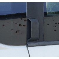 Ручка внешняя задней правой двери Jeep Compass 11-16 USA 05115826AF 5115826AF купить на разборке в Киеве в Виннице в Одессе отправляем в другие города Ручка внешняя задней правой двери Jeep Compass 11-16 USA 05115826AF 5115826AF купить на разборке в Киеве в Виннице в Одессе отправляем в другие города