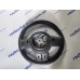 Рулевое колесо руль голый Jeep Compass 11-16 USA 1QJ871DFAI купить на разборке в Киеве в Виннице в Одессе