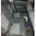 Салон Jeep Compas 11-14 USA купить на разборке в Киеве в Виннице в Одессе 1UD82XDVAB, 5YC46XDVAA, 1UD86DK2AB, 1UD84XDVAB, 5YC45XDVAA, 1UD85DK2AB