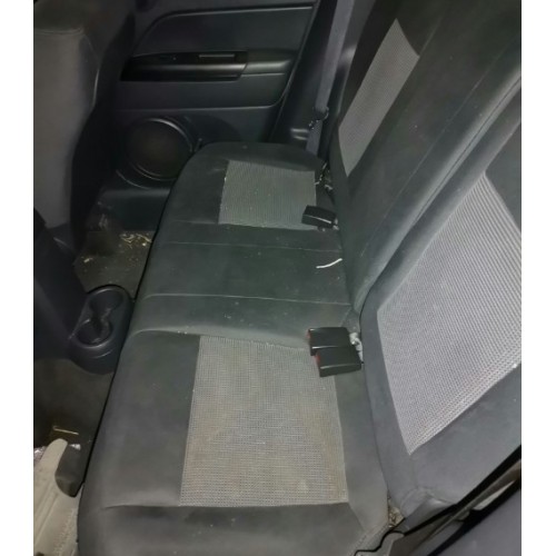 Салон Jeep Patriot 11-17 USA купить на разборке в Киеве в Виннице в Одессе 1UD82XDVAB, 5YC46XDVAA, 1UD86DK2AB, 1UD84XDVAB, 5YC45XDVAA, 1UD85DK2AB