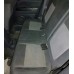 Салон Jeep Compas 11-14 USA купить на разборке в Киеве в Виннице в Одессе 1UD82XDVAB, 5YC46XDVAA, 1UD86DK2AB, 1UD84XDVAB, 5YC45XDVAA, 1UD85DK2AB