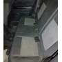 Салон Jeep Patriot 11-17 USA 1UD82XDVAB 5YC46XDVAA 1UD86DK2AB 1UD84XDVAB 5YC45XDVAA 1UD85DK2AB купить на разборке в Киеве в Виннице в Одессе отправляем в другие города