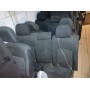 Салон Jeep Compas 11-14 USA 1UD82XDVAB 5YC46XDVAA 1UD86DK2AB 1UD84XDVAB 5YC45XDVAA 1UD85DK2AB купить на разборке в Киеве в Виннице в Одессе отправляем в другие города