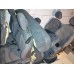 Салон Jeep Compas 11-14 USA купить на разборке в Киеве в Виннице в Одессе 1UD82XDVAB, 5YC46XDVAA, 1UD86DK2AB, 1UD84XDVAB, 5YC45XDVAA, 1UD85DK2AB