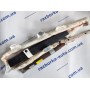 Подушка безопастности потолка Airbag шторка правая Jeep Compass 11-16 USA P55351290AP 55351290AP купить на разборке в Киеве в Виннице в Одессе отправляем в другие города