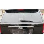 Стекло заднее двери багажника Jeep Compass 11-16 USA 05074913AG 5074913AG купить на разборке в Киеве в Виннице в Одессе отправляем в другие города