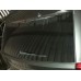 Стекло заднее двери багажника Jeep Compass 11-16 USA купить на разборке в Киеве в Виннице в Одессе 05074913AG, 5074913AG