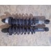 Стойка амортизатора зад левая в сборе Jeep Compass 11-16 USA 5168163AB, 5105893AD, 05168163AB, 05105893AD купить на разборке в Киеве в Виннице в Одессе