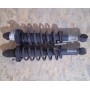 Стойка амортизатора в сборе зад прав Jeep Compass 11-16 USA 5168163AB 5105893AD 05168163AB 05105893AD купить на разборке в Киеве в Одессе в Виннице отправляем в другие города Стойка амортизатора в сборе зад прав Jeep Compass 11-16 USA 5168163AB 5105893AD 05168163AB 05105893AD купить на разборке в Киеве в Одессе в Виннице отправляем в другие города