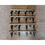 Топливная рейка Jeep Compass 11-16 USA 04627355AA 4627355AA купить на разборке в Киеве в Одессе в Виннице отправляем в другие города