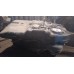 Топливный бак Jeep Compass 11-16 FWD USA 068104387AB, 68104387AB купить на разборке в Киеве в Одессе в Виннице