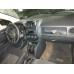 Торпедо с подушкой голая Jeep Compas 14-16 USA 5LN371DVAE купить на разборке в Киеве в Одессе в Виннице