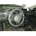 Торпедо с подушкой голая Jeep Compas 14-16 USA 5LN371DVAE купить на разборке в Киеве в Одессе в Виннице
