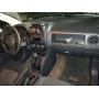 Торпедо с подушкой голая Jeep Compas 14-16 USA 5LN371DVAE купить на разборке в Киеве в Одессе в Виннице отправляем в другие города