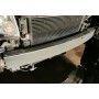 Усилитель переднего бампера Jeep Compass 11-16 USA оригинал б/у 05116373AE 5116373AE купить на разборке в Киеве в Одессе в Виннице доставка в другие города