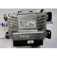 Блок управления акпп Transmission Control Module TCM Jeep Compass 11-16 USA 95440p3b017 95440-p3b017 купить на разборке в Киеве в Одессе в Виннице отправляем в другие города