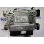Блок управления акпп Transmission Control Module TCM Jeep Compass 11-16 USA 95440p3b017 95440-p3b017 купить на разборке в Киеве в Одессе в Виннице отправляем в другие города Блок управления акпп Transmission Control Module TCM Jeep Compass 11-16 USA 95440p3b017 95440-p3b017 купить на разборке в Киеве в Одессе в Виннице отправляем в другие города