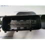 Блок управления акпп Transmission Control Module TCM Jeep Patriot 11-17 USA 95440p3b017 95440-p3b017 купить на разборке в Киеве в Одессе в Виннице отправляем в другие города