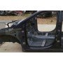 Четверть передняя левая Jeep Compass 11-16 USA 5074803AL 05074803AL купить на разборке в Киеве в Одессе в Виннице доставка в другие города Четверть передняя левая Jeep Compass 11-16 USA 5074803AL 05074803AL купить на разборке в Киеве в Одессе в Виннице доставка в другие города