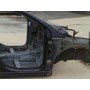 Четверть передняя правая Jeep Compass 11-16 USA 5074802AL 05074802AL купить на разборке в Киеве в Одессе в Виннице доставка в другие города