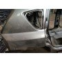 Четверть крыло заднее правое Jeep Compass 11-16 USA 68001972AF купить на разборке в Киеве в Одессе в Виннице доставка в другие города
