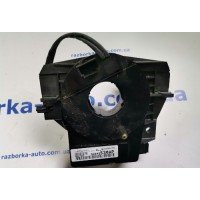Шлейф руля Jeep Compass 11-16 USA 56046530AP 56046-530AP купить на разборке в Киеве в Одессе в Виннице доставка в другие города