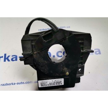 Шлейф руля Jeep Patriot 11-17 USA 56046530AP 56046-530AP купить на разборке в Киеве в Одессе в Виннице доставка в другие города