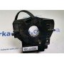 Шлейф руля Jeep Patriot 11-17 USA 56046530AP 56046-530AP купить на разборке в Киеве в Одессе в Виннице доставка в другие города
