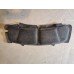 Шумоизоляция капота Jeep Compass 11-16 USA 68086354AA купить на разборке в Киеве в Одессе в Виннице