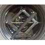 Набор домкрата Jeep Compass 11-16 USA оригинал б/у купить на разборке в Киеве в Одессе в Виннице отправляем в другие города