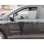 Дверь передняя левая голая Jeep Compass 11-16 USA 068079387AC 68079387ACкупить на разборке в Киеве в Одессе в Виннице отправляем в другие города