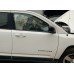 Дверь передняя правая голая Jeep Compass 11-16 USA 068079386AC, 68079386AC купить на разборке в Киеве