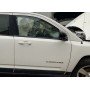 Зеркало правое боковое структура с подогревом Jeep Compass 11-16 USA 05115042AK 5115042AK купить на разборке в Киеве в Одессе в Виннице отправляем в другие города