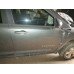 Дверь передняя правая голая Jeep Compass 11-16 USA 068079386AC, 68079386AC купить на разборке в Киеве