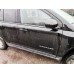 Дверь передняя правая голая Jeep Compass 11-16 USA 068079386AC, 68079386AC купить на разборке в Киеве