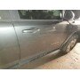 Дверь передняя правая голая Jeep Compass 11-16 USA 068079386AC 68079386AC купить на разборке в Киеве в Одессе в Виннице отправляем в другие города