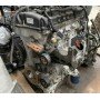 Двигатель 2.0 Jeep Compass 11-16 USA оригинал б/у 04884601BA 4884601BA купить на разборке в Киеве в Одессе в Виннице отправляем в другие города
