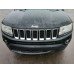 Фара передняя левая дорестайл Jeep Compass 11-16 USA 68088869AA, 068088869AA купить на разборке в Киеве в Одессе в Виннице