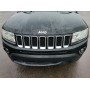 Фара передняя правая дорест Jeep Compass 11-16 USA 68088868AA 068088868AA купить на разборке в Киеве в Одессе в Виннице доставка в другие города