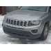 Фара передняя левая рестайл Jeep Compass 11-16 USA 68171215AA, 068171215AA купить на разборке в Киеве в Одессе в Виннице