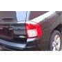 Задний фонарь в правое крыло дорест Jeep Compass 11-16 USA 05182542AB 5182542AB купить на разборке в Киеве в Одессе в Виннице отправляем в другие города