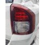 Задний фонарь в правое крыло рестайл Jeep Compass 11-16 USA 05272908AB 5272908AB купить на разборке в Киеве в Одессе в Виннице отправляем в другие города