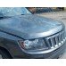 Капот серый цвет PAU голый Jeep Compass 11-16 USA 068079255AG, 68079255AG купить на разборке в Киеве в Одессе в Виннице Капот серый цвет PAU голый Jeep Compass 11-16 USA 068079255AG, 68079255AG купить на разборке в Киеве в Одессе в Виннице