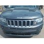 Капот серый цвет PAU голый Jeep Compass 11-16 USA 068079255AG 68079255AG купить на разборке в Киеве в Одессе в Виннице отправка в другие города Капот серый цвет PAU голый Jeep Compass 11-16 USA 068079255AG 68079255AG купить на разборке в Киеве в Одессе в Виннице отправка в другие города