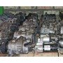 Компрессор кондиционера Jeep Compass 11-16 USA 055111610AC 55111610AC CG4471500751 купить на разборке в Киеве в Одессе в Виннице отправляем в другие города