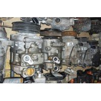 Компрессор кондиционера Jeep Compass 11-16 USA 055111610AB 55111610AB CG4471500751 купить на разборке в Киеве в Одессе в Виннице отправляем в другие города