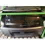 Дверь багажника голая Jeep Compass 11-16 USA 05074972AF 5074972AF купить на разборке в Киеве в Одессе в Виннице отправляем в другие города Дверь багажника голая Jeep Compass 11-16 USA 05074972AF 5074972AF купить на разборке в Киеве в Одессе в Виннице отправляем в другие города