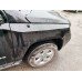 Крыло переднее правое голое Jeep Compass 11-16 USA 68085302AA купить на разборке в Киеве в Одессе в Виннице Крыло переднее правое голое Jeep Compass 11-16 USA 68085302AA купить на разборке в Киеве в Одессе в Виннице