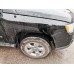 Крыло переднее правое голое Jeep Compass 11-16 USA 68085302AA купить на разборке в Киеве в Одессе в Виннице Крыло переднее правое голое Jeep Compass 11-16 USA 68085302AA купить на разборке в Киеве в Одессе в Виннице